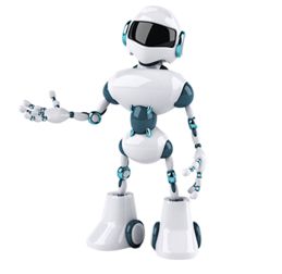 微炫客重磅發布國內首個商業級智能營銷機器人“懶賺”，開啟智能營銷新紀元